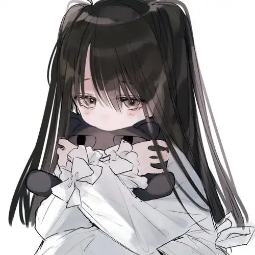 twitter画师本领honnryouhanaru