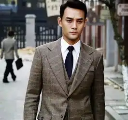 投资指南澳洲公寓价大跌盘,奥克兰公寓投资升值空间如何