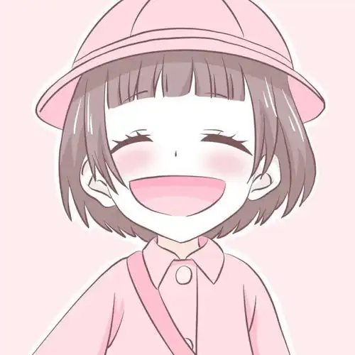 目标检测之人眼状态检测