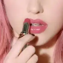 美妆丨这是什么神仙妆容快来get一番新年高级感