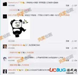 抖音王思聪杨超越c位是什么意思