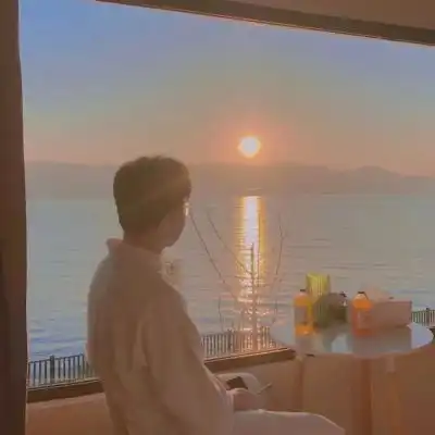 2024最新好看图片大全头像控