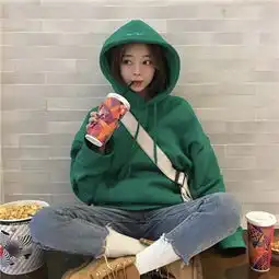 韩国气质mm头像美女头像大全人要心有所敬心有所畏