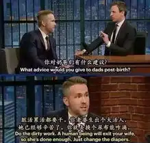 赵丽颖产后28天深夜痛哭老母亲的心酸,你想象不到