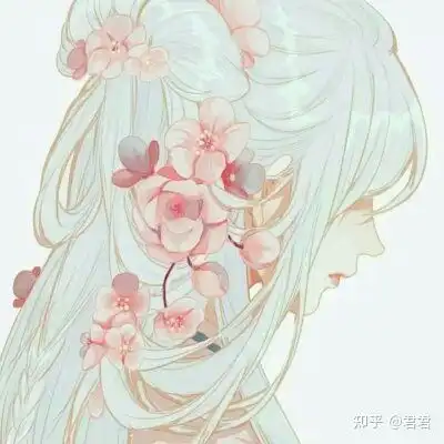 超仙古风头像人生如梦戏如人生的未来与你有关