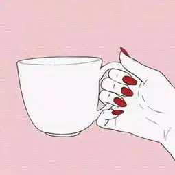 有没有可爱的三人或四人闺蜜头像沙雕的也可以