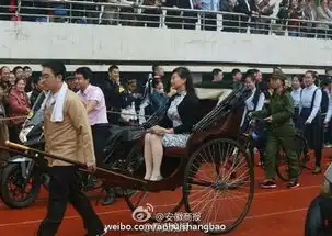 辣眼睛合肥一中男生穿婚纱找对象