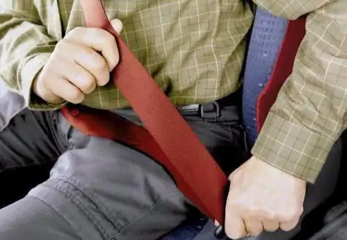 洗车车主都非常的熟悉,但有一个地方你洗过吗可以说你就不知道