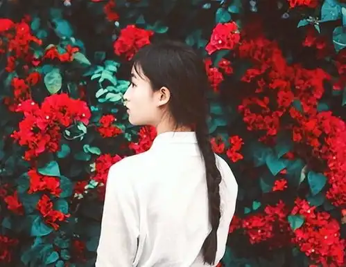 离婚时,老公主动给我11万,让我帮他保守秘密