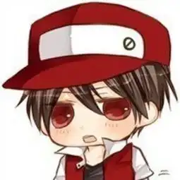 讨论区陆小果帅哥的频道优酷视频