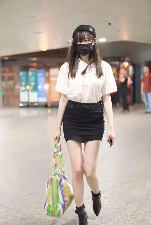 张天爱剪了个刘海气质都剪没了,感觉像是回到了杀马特时代