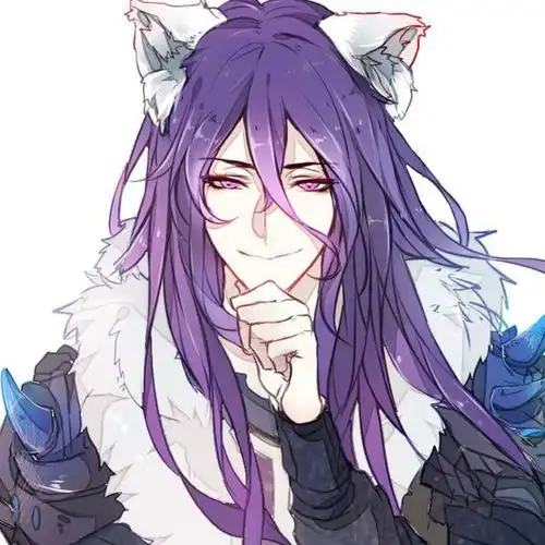 王者荣耀头像图片大全,萌系插画头像快来看看吧