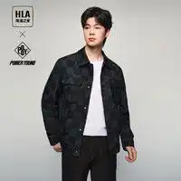 男装长款羽绒服报价男装长款羽绒服大全第173页什么值得买