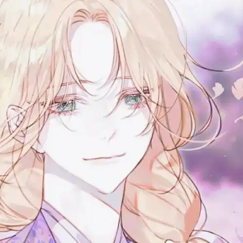 情头很多人说我减肥没有瘦,减肥没有瘦怎么了