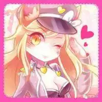 lol头像大全高清图片微信头像图片大全