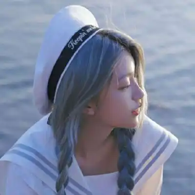 孤独患者的话永远都是那么少