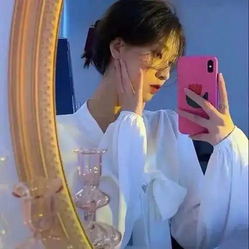 头像背景组合图