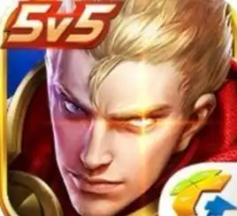 王者荣耀女玩家没有游戏天赋,只能玩低端男玩家天生就会玩