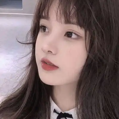 念七三人闺蜜小清新魅力女生头女生头像我要个性网