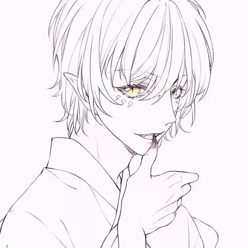 2期您本周的头像已到,请查收搜狐动漫搜狐网