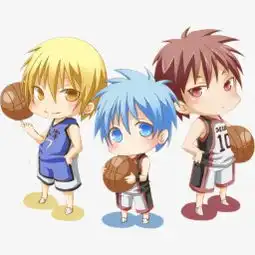 黑子的篮球图标下载素材图片免费下载高清图标素材png千库网图片编号1030847