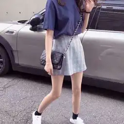 魔鬼藏在鞋子里哪个脚趾长透露你的本性