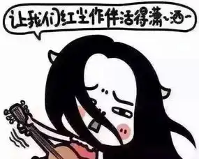 专业维修家用电器的电脑控制板