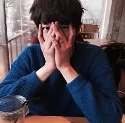 潮来潮趣学会6招自拍大法,拍照要是丑真的不怪脸