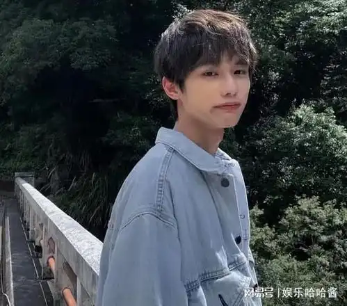 炎亚纶性爱视频外网疯传,邱耀乐被曝卖身,54000可开房6次