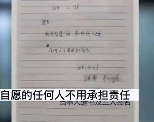 约死群原来真的存在,发现后请立即举报