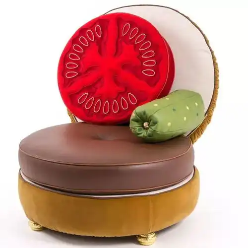 比日本人还污,只有这对荷兰夫妇了