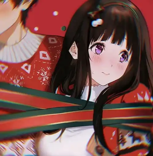 壁纸ins韩系kpop动漫头