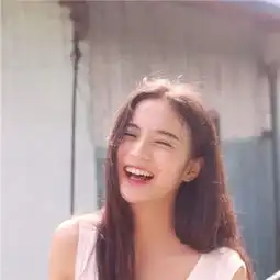 网易云音乐评论你永远都会失去我的,就像我失去你一样