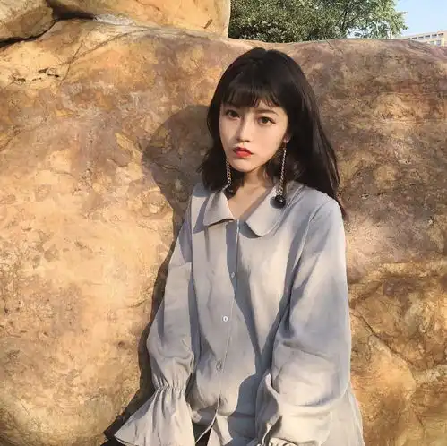 伸懒腰也能瘦腰还有哪些瘦腰小妙招