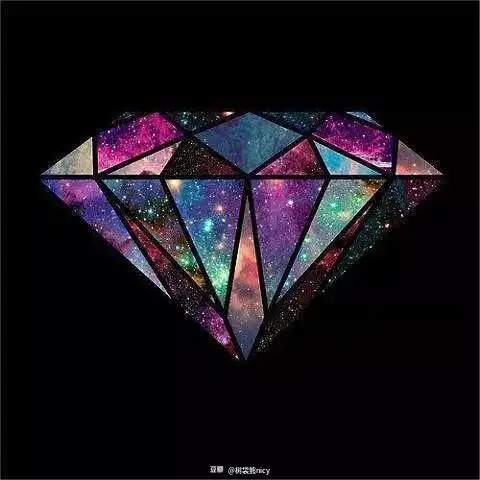 forstory缅怀那年满是大神的豆瓣文艺群,豆瓣曾经繁华过