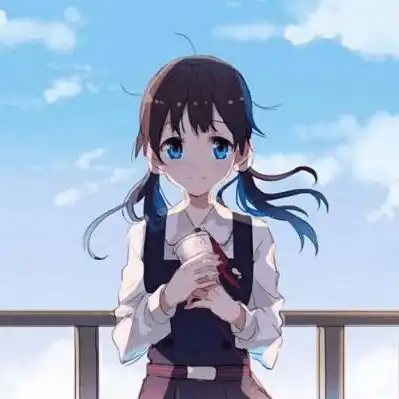 幽默段子昨天中午下班,路过西瓜摊,卖瓜的老大爷睡着了