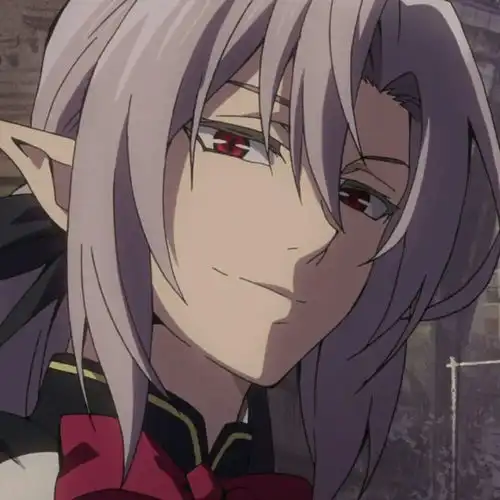 动漫男头幸福就是所有的碎碎念都有了归处