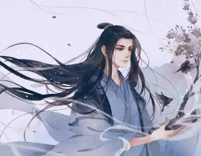 黄姓怎么取名好听48个独一无二的名字,好听又有诗意