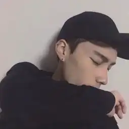 隐与世.李大北原创