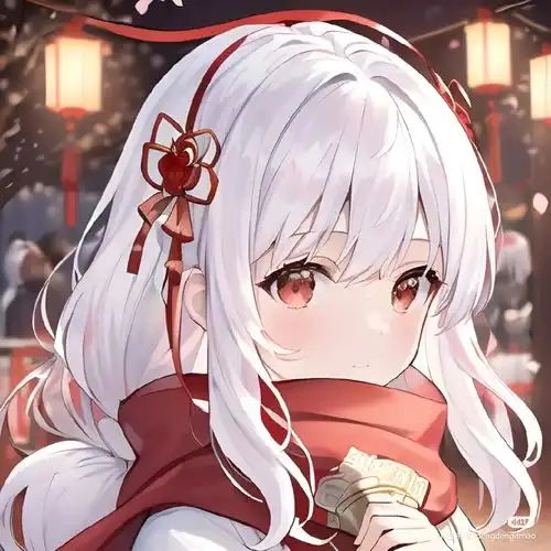 退.林曦秋的个人空间acfun弹幕视频网认真你就输啦ω