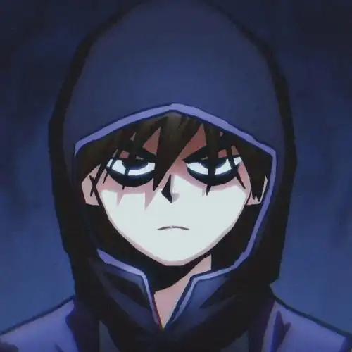 优质男头醉眼看人间