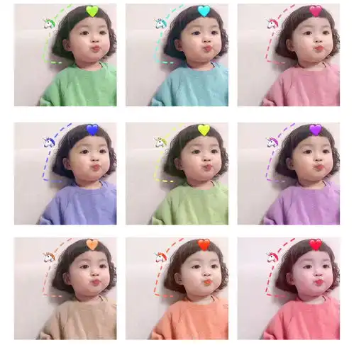 300张真人闺蜜头像三人,姐妹闺蜜两人像,萌娃闺蜜头像多人,姐妹闺蜜头像三人真人,姐妹闺蜜头像四人真人,五人闺蜜头像真人,姐妹闺蜜头像多人真人,小孩闺蜜头像