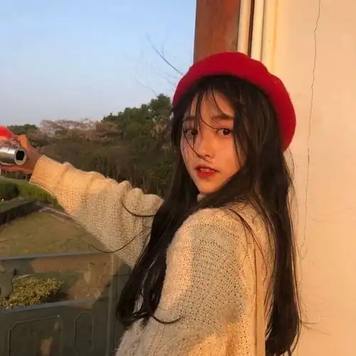 文案我们不再是我们,我们依旧是我们