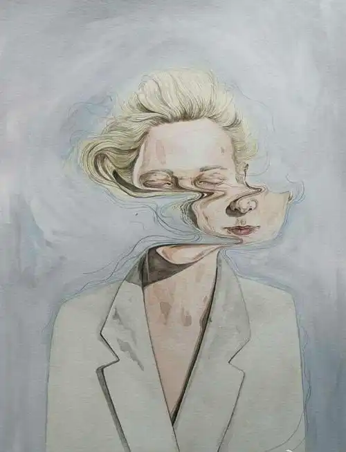 iphone壁纸android壁纸黑白平铺皮肤堆糖,美好生活研究所