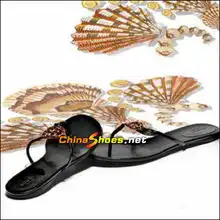 新款gucci春夏奢华女鞋系列