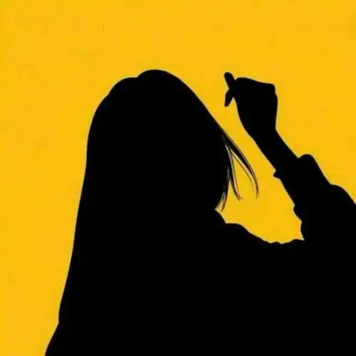 有哪些好看的情侣头像