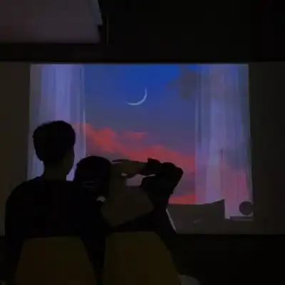 真人情侣头像张国荣说过公布情侣头像我要个性网