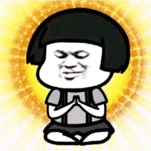 龙泉驿准大学生开学怎么介绍自己家乡按这份攻略走一走你就知道了