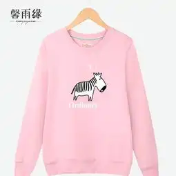 带卫衣的卡通男生头像外