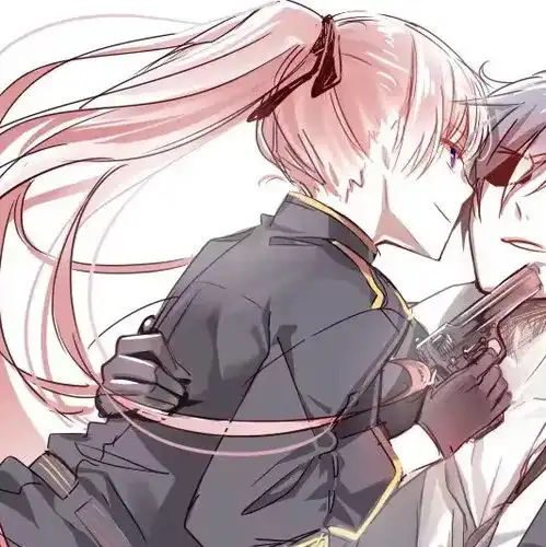 男生发早呀,直女才回早,试试海王3回应,顺利脱单